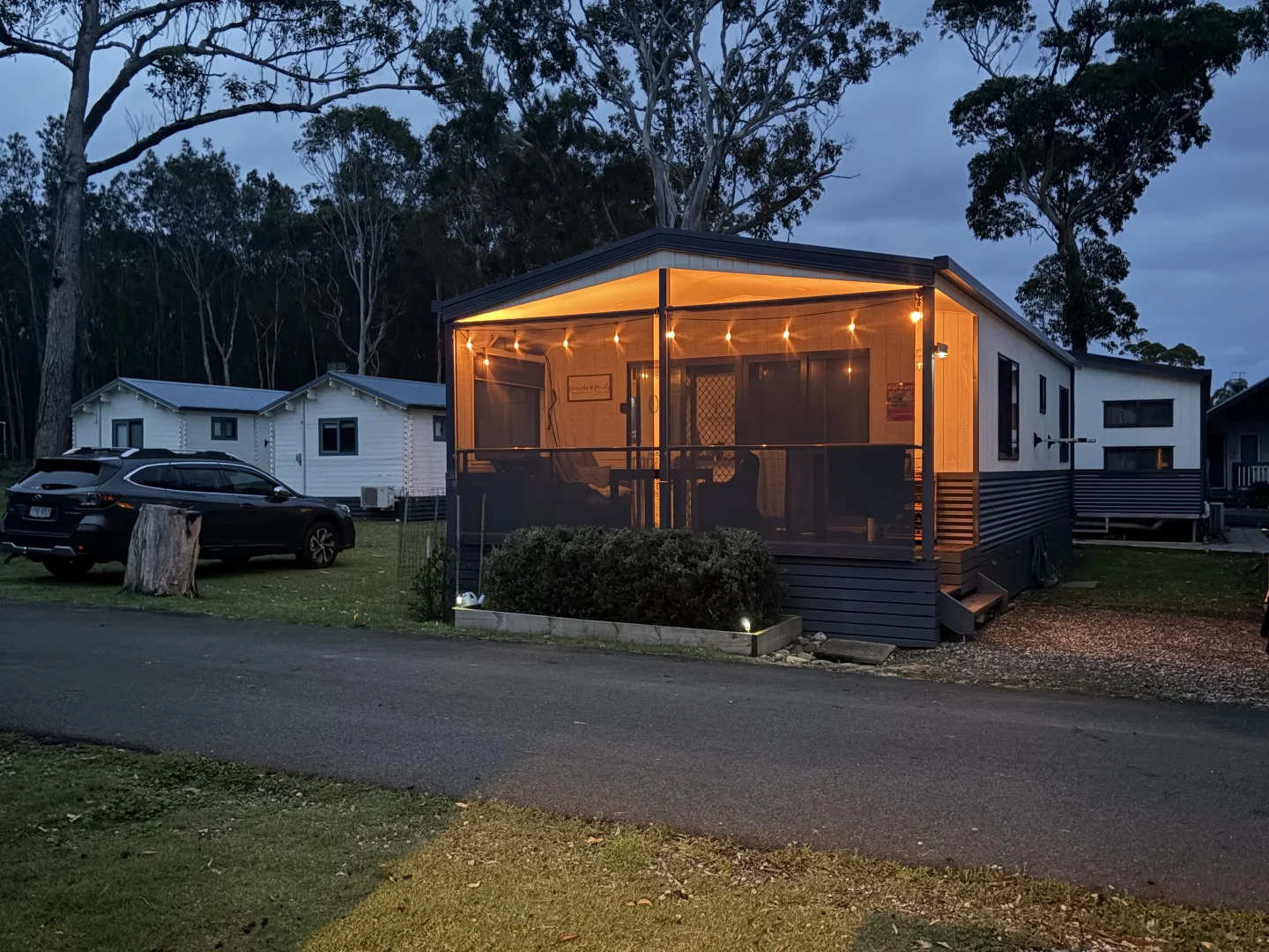 Additional image 2 of K19 /381 Murramarang Road, Bawley Point NSW 2539