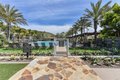 Additional image 49 of 16 Dahlia, Lake Forest, CA, 92630