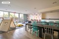 Additional image 24 of 540 Main St Apt 474, New York, NY, 10044