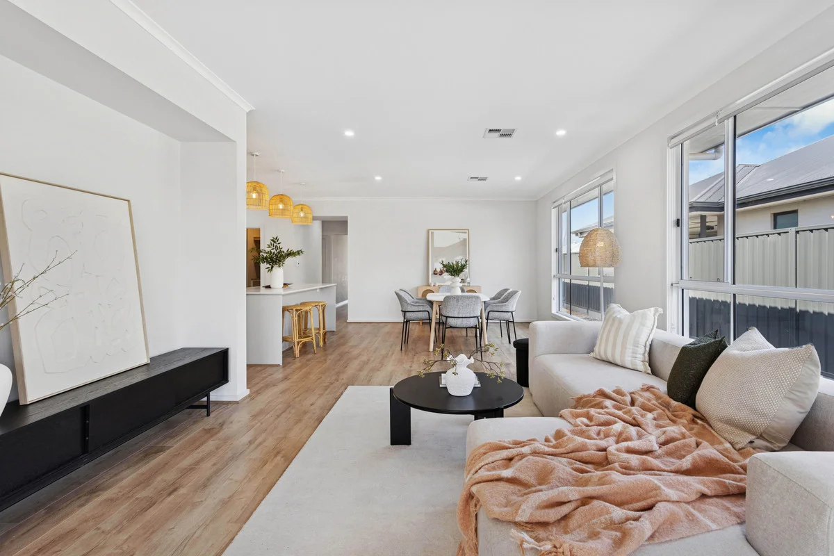 Additional image 6 of 35 Campiana Street, Angle Vale SA 5117