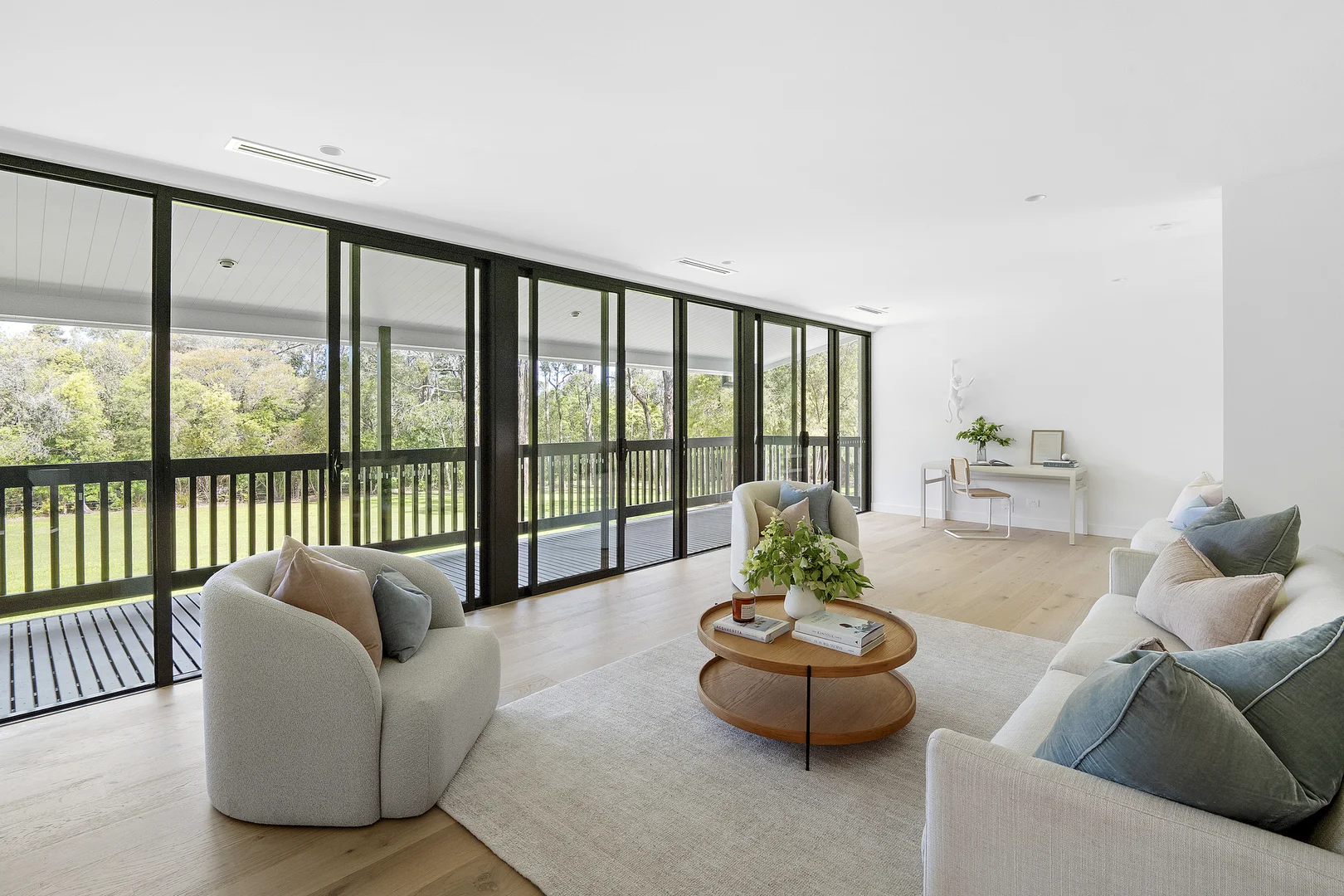 Additional image 15 of 186 Point Leo Road, Red Hill South VIC 3937