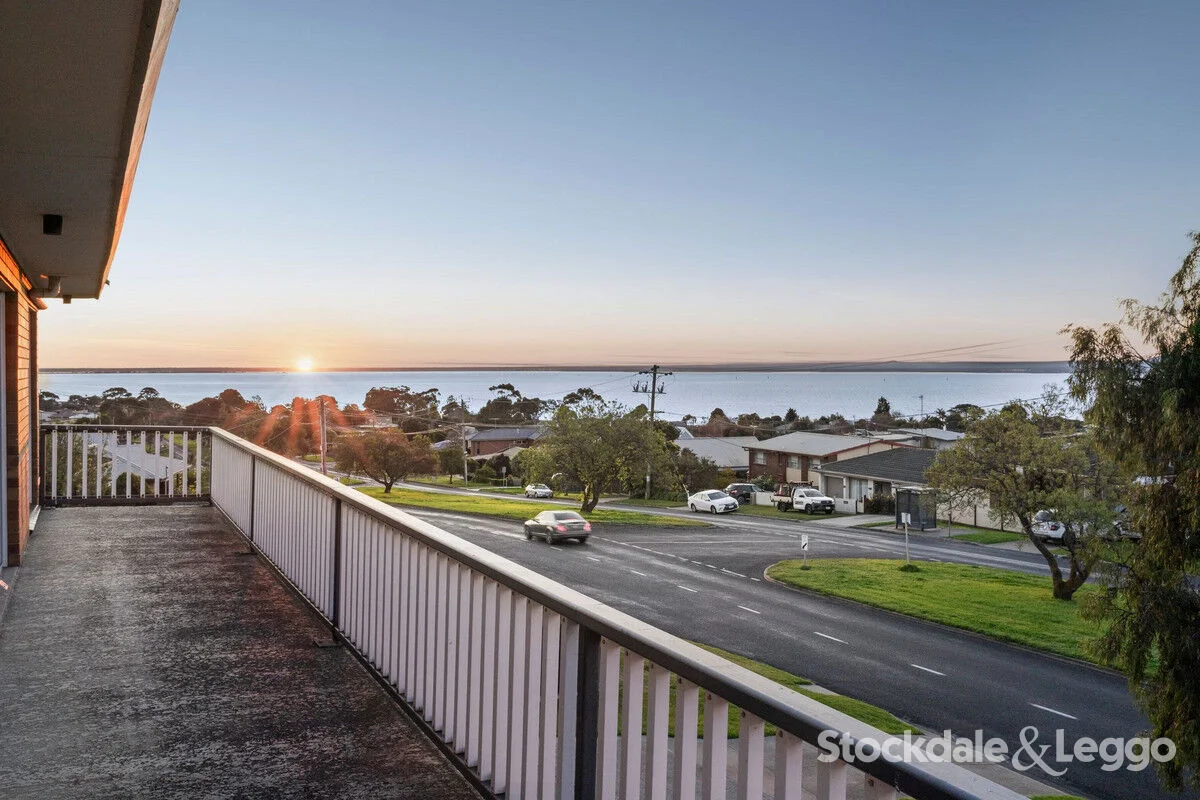 Additional image 2 of 81 Bay Shore Avenue, Clifton Springs VIC 3222