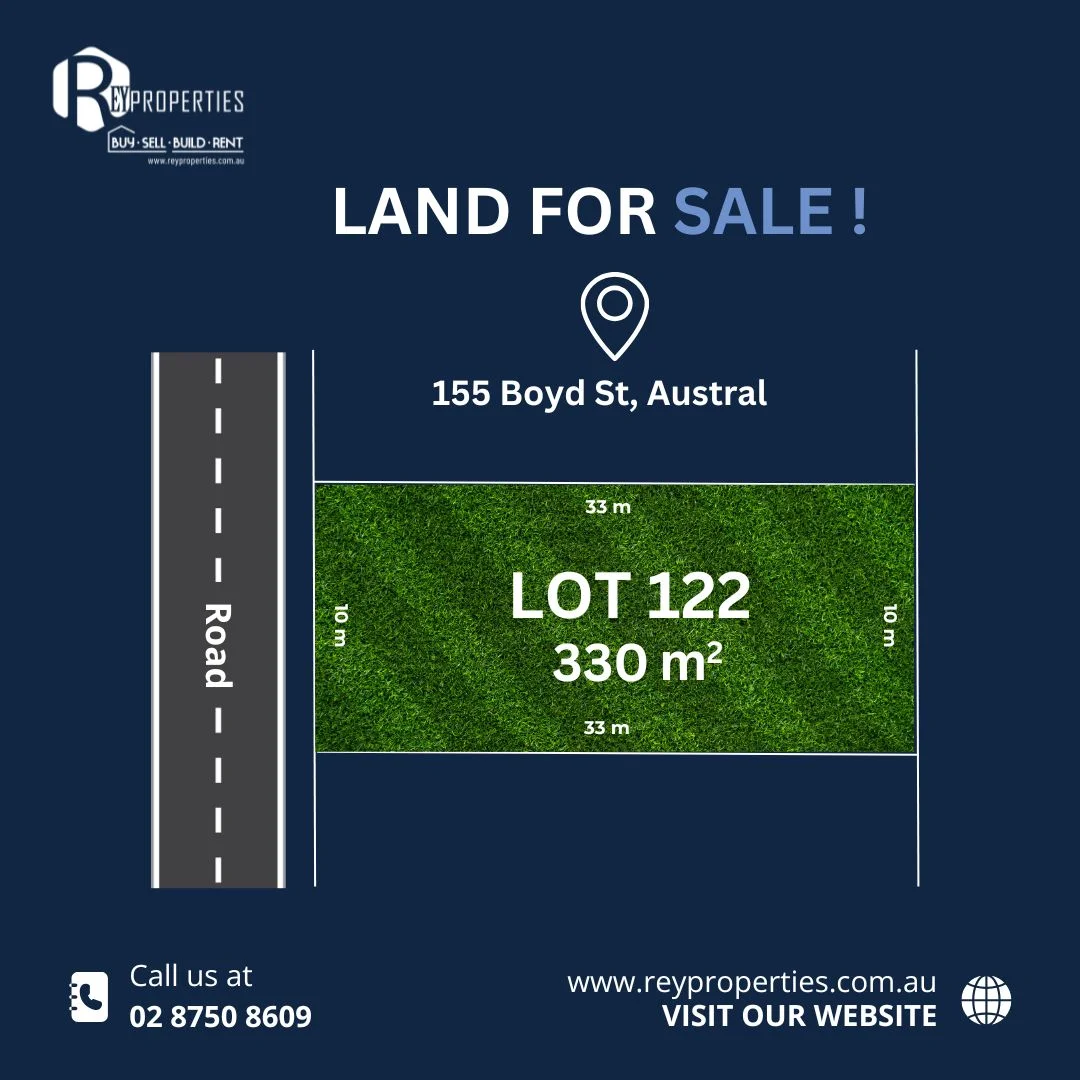 103, 155 Boyd Street, Austral NSW 2179