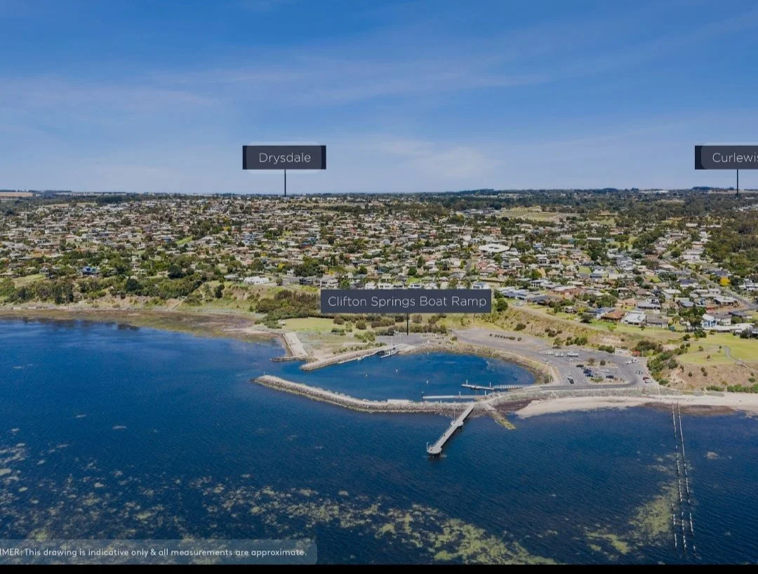 Additional image 18 of 12 Eaglesnest Drive, Curlewis VIC 3222