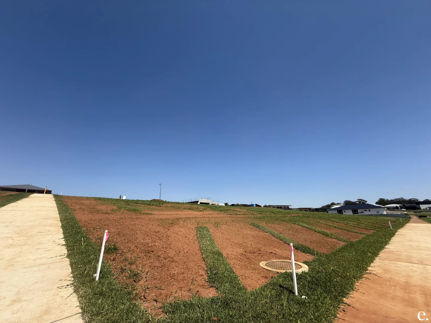 Additional image 9 of Lot 20 Waterfront Terrace, Yungaburra QLD 4884