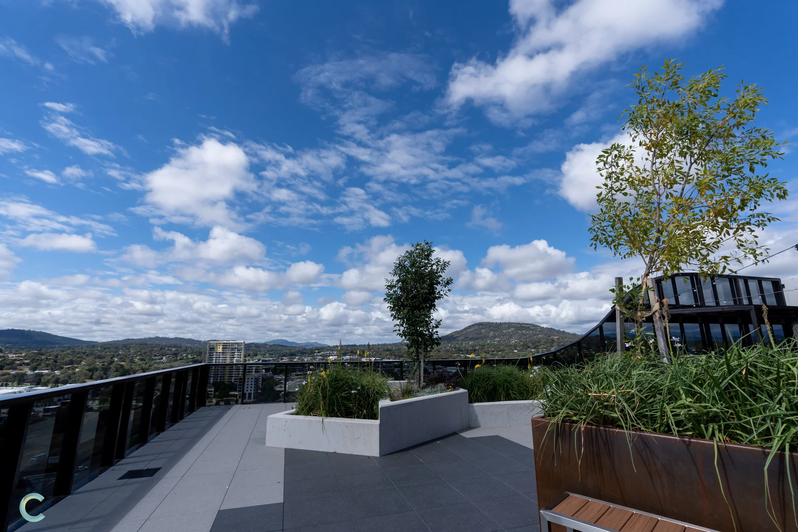 Additional image 11 of 928/15 Bowes Street, Phillip ACT 2606