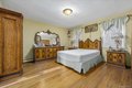 Additional image 10 of 2504 42nd St, Astoria, NY, 11103