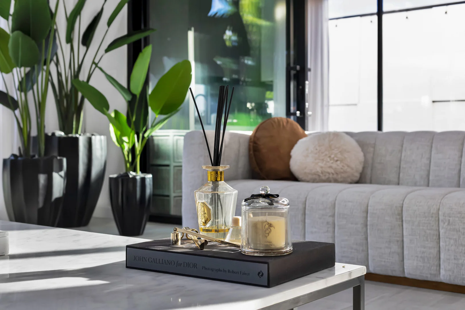 Additional image 48 of Craigieburn VIC 3064