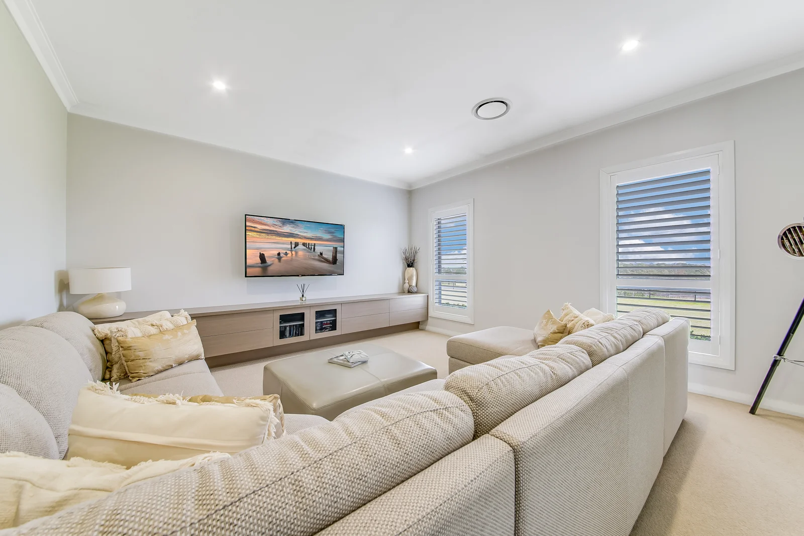 Additional image 6 of 7 Westminster Place, Razorback NSW 2571