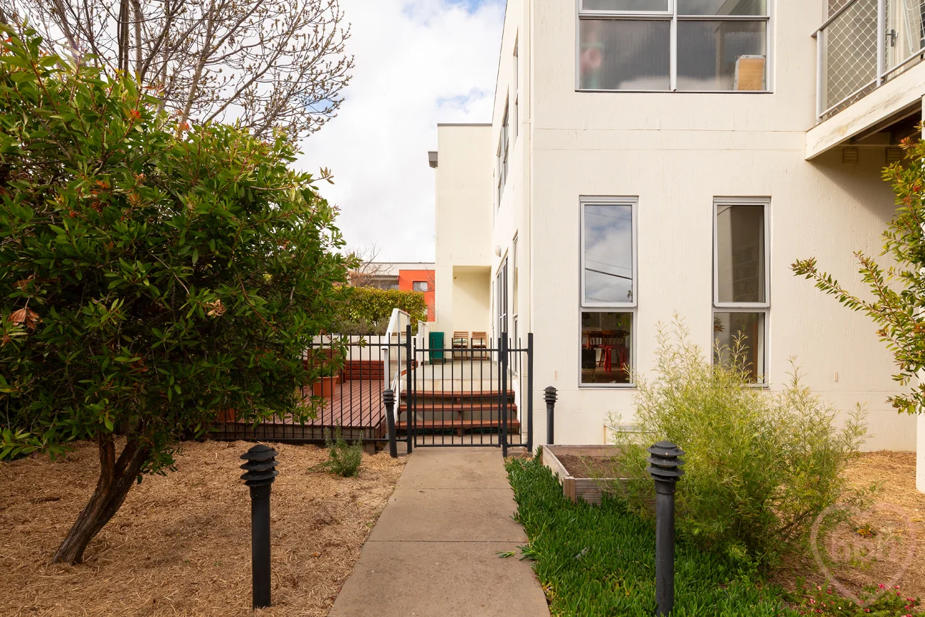 Additional image 20 of 3/19 De Burgh Street, Lyneham ACT 2602