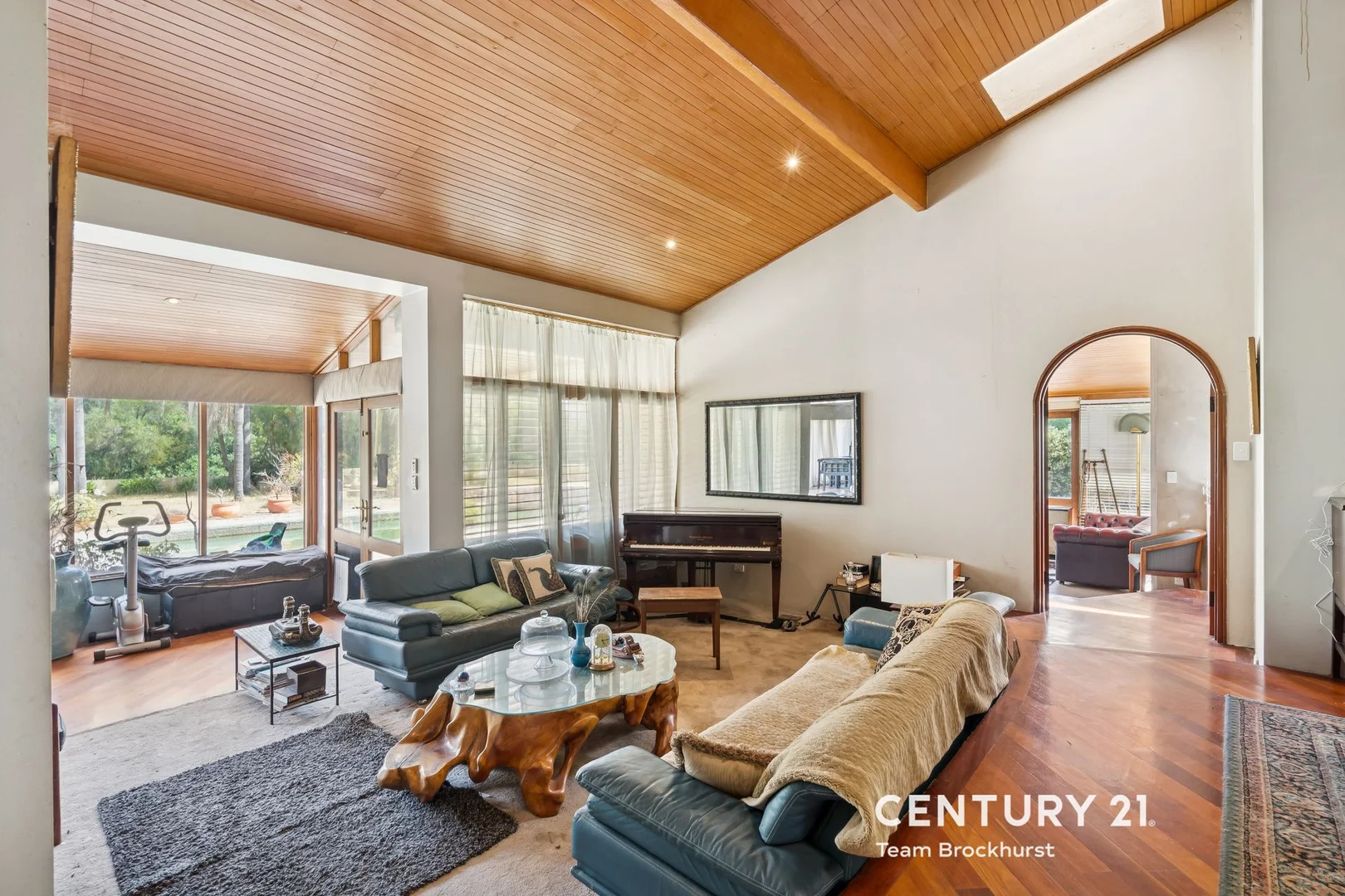 Additional image 8 of 413 Nicholson Road, Forrestdale WA 6112