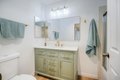 Additional image 16 of 17925 Caminito Pinero Unit 169, San Diego, CA, 92128