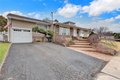 91 Laurel Dr, Massapequa Park, NY, 11762