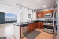 Additional image 7 of 5750 Bou Ave-601 Bou Ave Unit 601, Rockville, MD, 20852