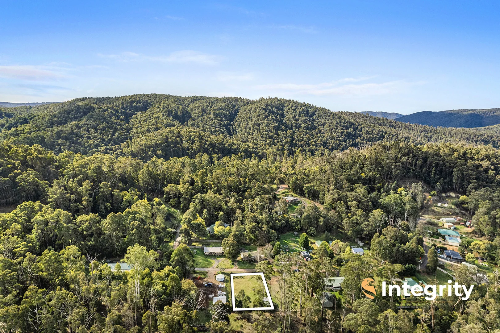 Additional image 9 of 58 Silver Parrot Road, Flowerdale VIC 3717