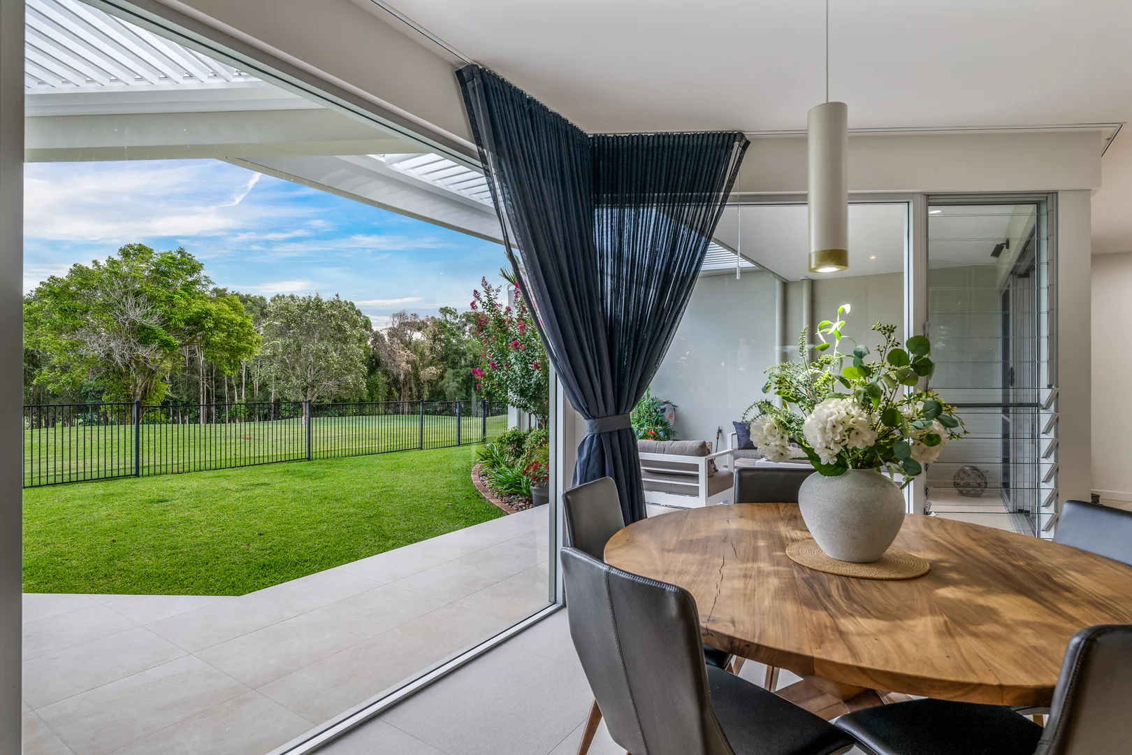 Additional image 27 of 3 Springs Cres, Noosa Heads QLD 4567