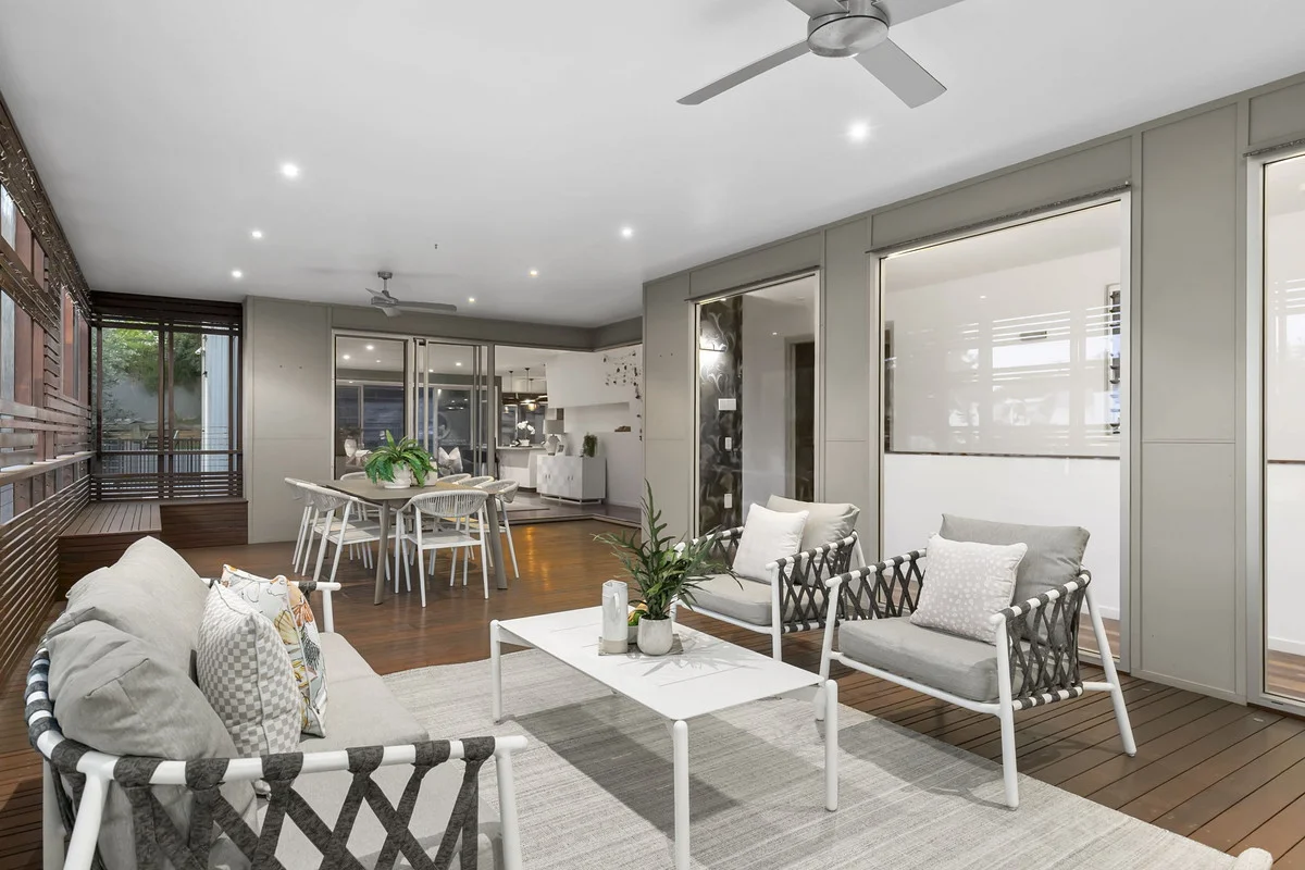 Additional image 10 of 5 Yvonne Street, Yeronga QLD 4104