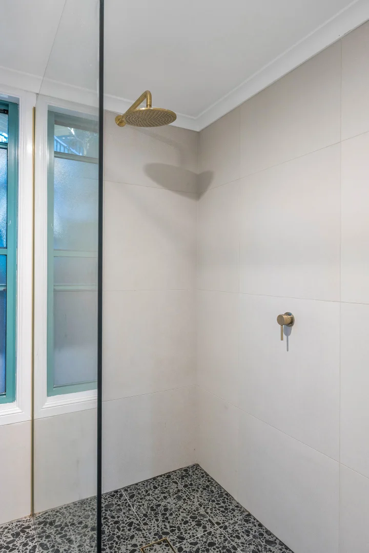 Additional image 15 of 4/78 Broken Head Road, Suffolk Park NSW 2481