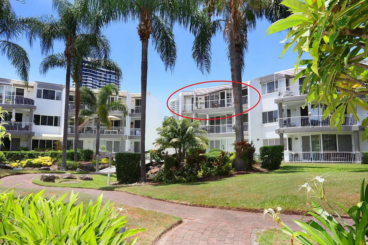 Additional image 28 of 97/1 Lee Road, Runaway Bay QLD 4216