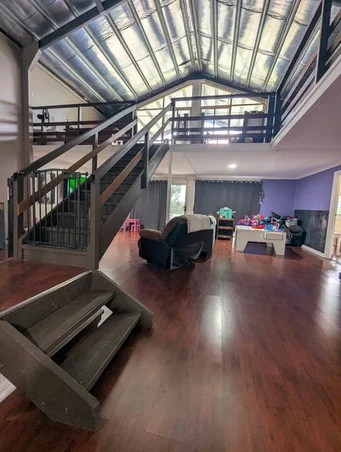 Additional image 25 of 87 Gehrke Road, Glenore Grove QLD 4342