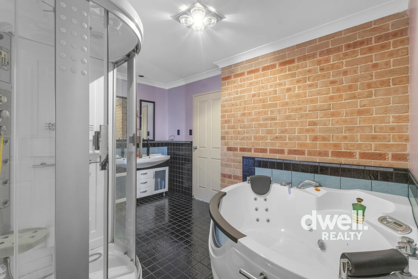 Additional image 8 of 69 Tallyan Point Road, Basin View NSW 2540
