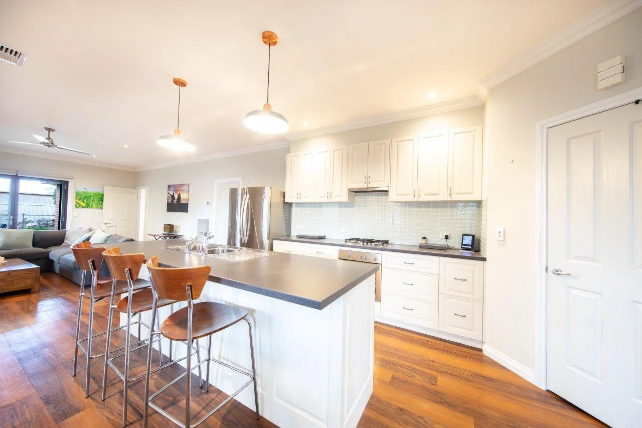 Additional image 11 of 23A MAXWELL STREET, Kerang VIC 3579