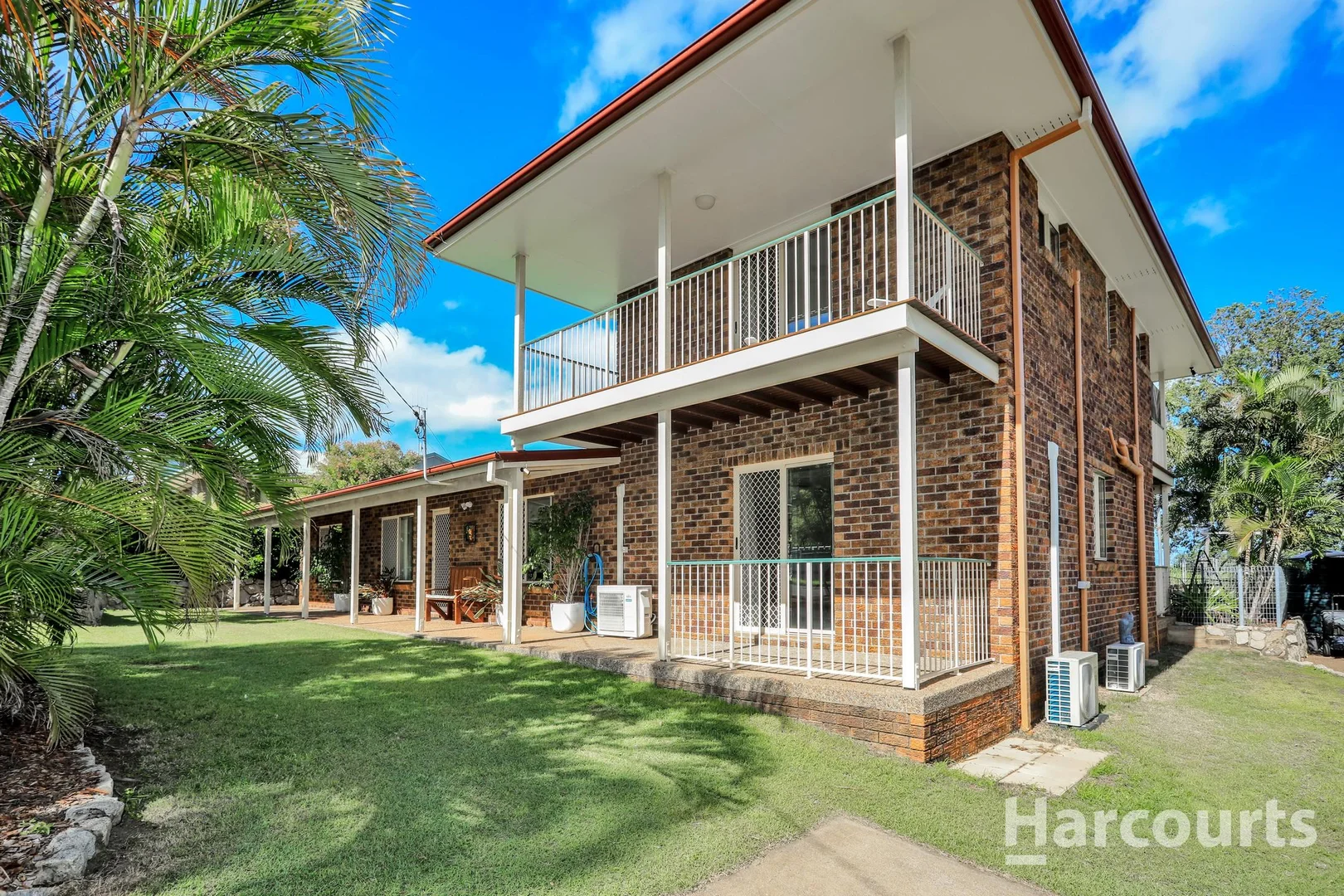 Additional image 27 of 7 Forsyth Street, Gin Gin QLD 4671