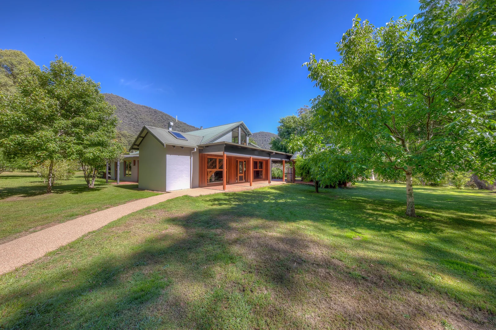 Additional image 15 of 362 Montgomery Lane, Bright VIC 3741