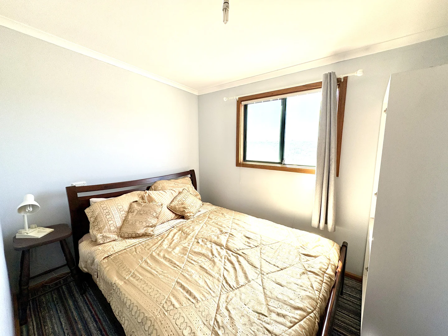 Additional image 22 of 27 Esplanade, Elliston SA 5670