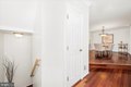 Additional image 7 of 15825 Glacier Ct, North Potomac, MD, 20878
