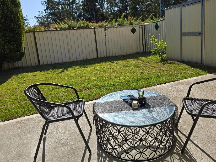 Additional image 10 of 13/2-4 O'Brien Street, Mount Druitt NSW 2770