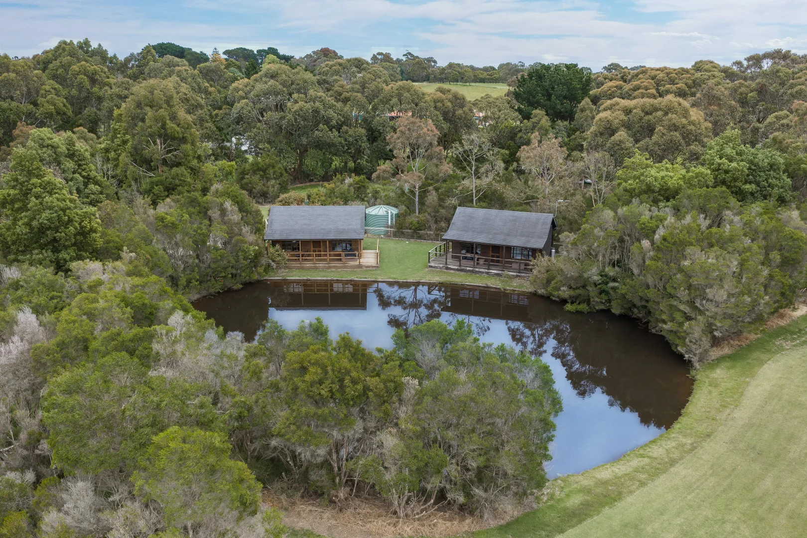 Additional image 9 of 5765-5775 Bass Highway, Inverloch VIC 3996