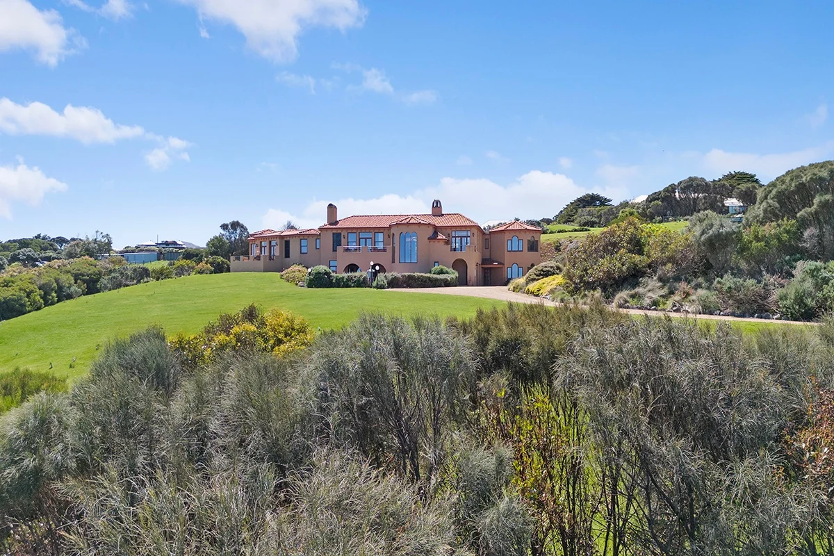 Additional image 11 of 22 Logans Beach Road, Warrnambool VIC 3280