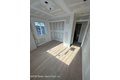 Additional image 9 of 80 Purdy Ave, Staten Island, NY, 10314