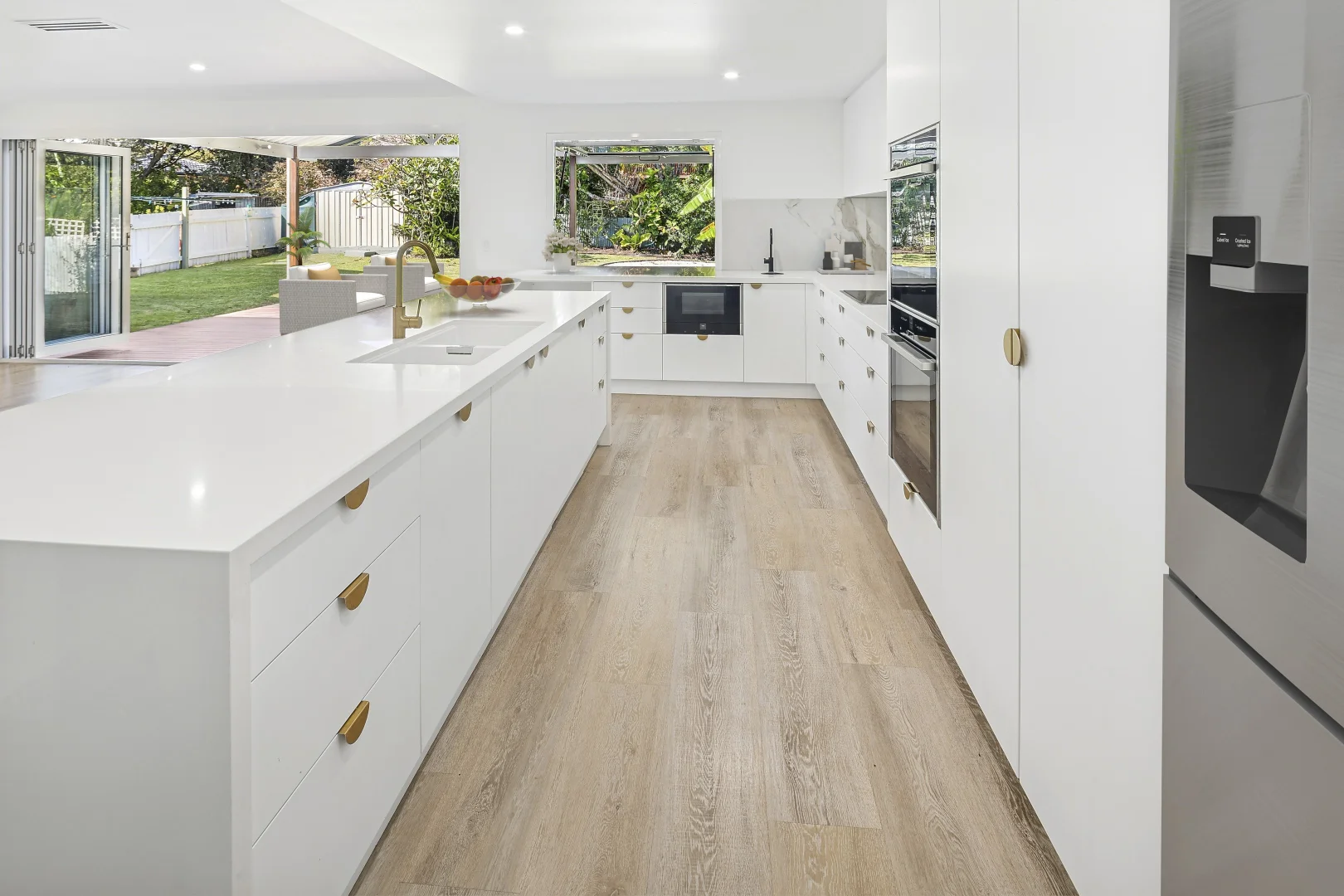 Additional image 4 of 15 Wansborough Avenue, Moonee Beach NSW 2450