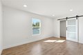 Additional image 23 of 13429 Bailey St, Whittier, CA, 90601