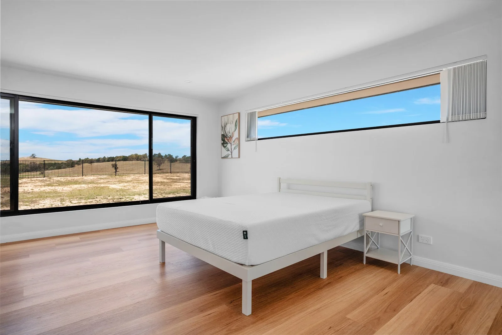 Additional image 32 of 330 Gap Road, Parkesbourne NSW 2580