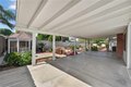 Additional image 44 of 3023 Murray Ln, Costa Mesa, CA, 92626