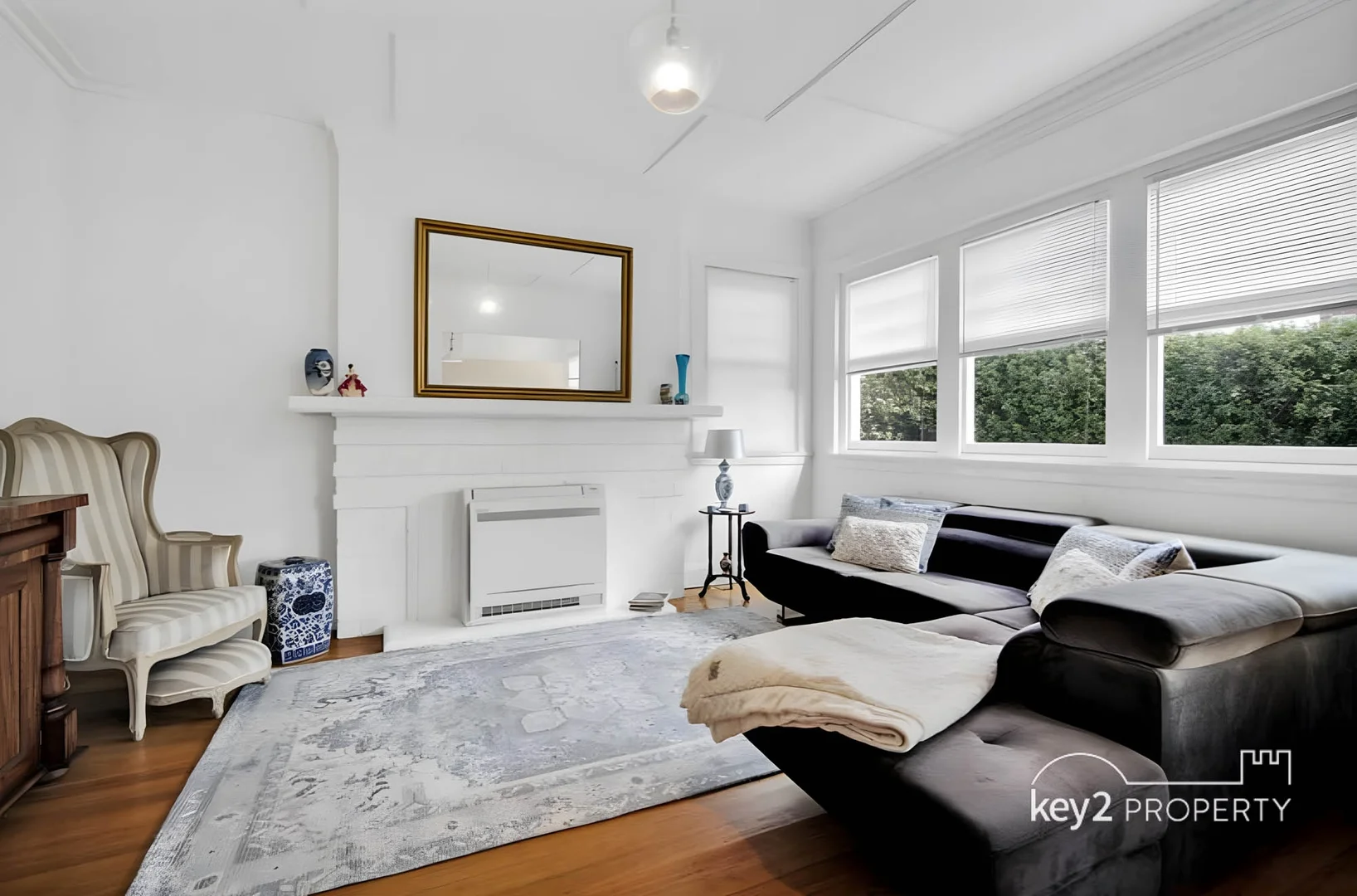 Additional image 13 of 1/291 Wellington Street, Launceston TAS 7250