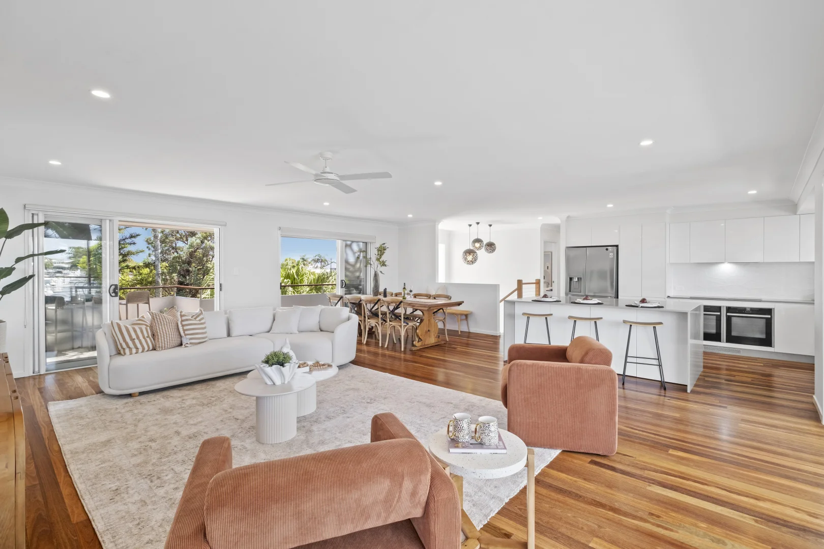 Additional image 12 of 4 Wingara Street, Buddina QLD 4575