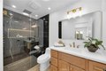 Additional image 13 of 338 S James St, Orange, CA, 92869