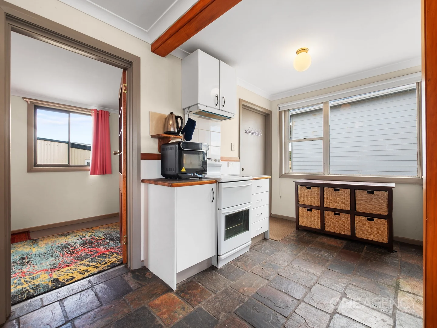 Additional image 4 of 14 Ferryman Terrace, Arthur River TAS 7330