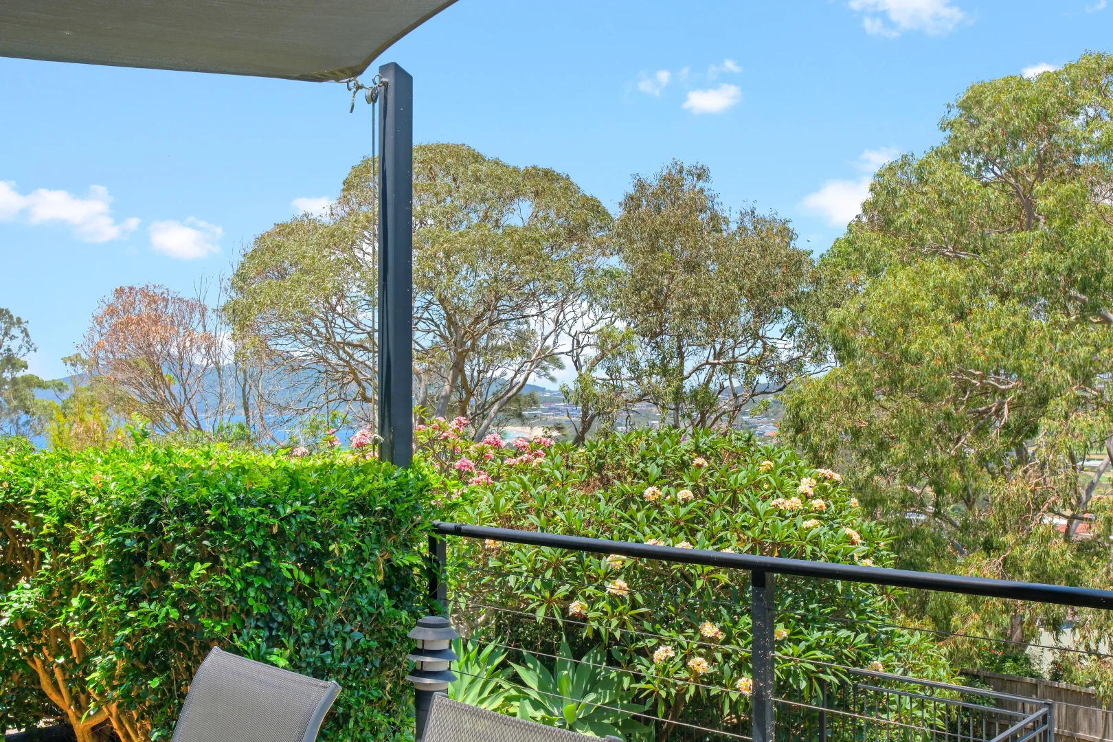 Additional image 16 of 46 Bennetts Head Road, Forster NSW 2428
