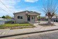Additional image 3 of 914 Clinton St, Madera, CA, 93638