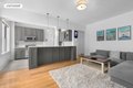 Additional image 3 of 304 W 89th St # 1A, New York, NY, 10024