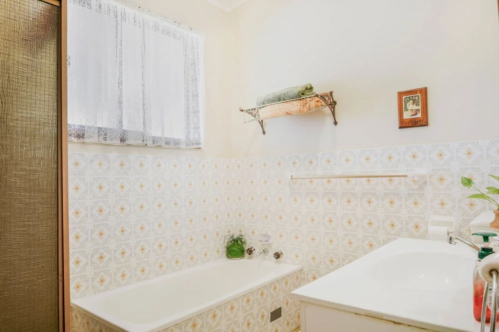 Additional image 17 of 92 Fishers Ridge, Mortons Creek NSW 2446