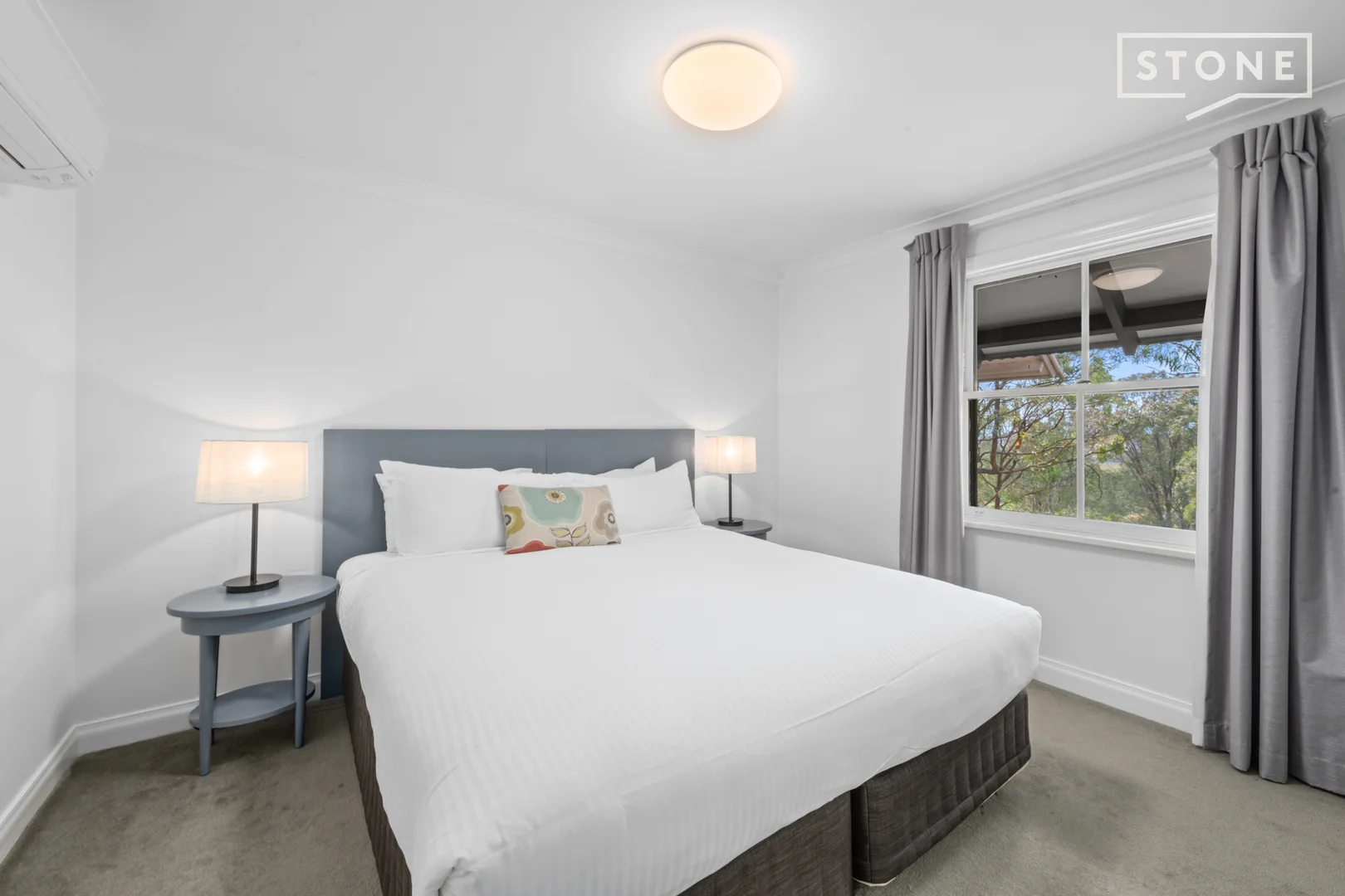 Additional image 14 of 658/15 Thompsons Road, Pokolbin NSW 2320