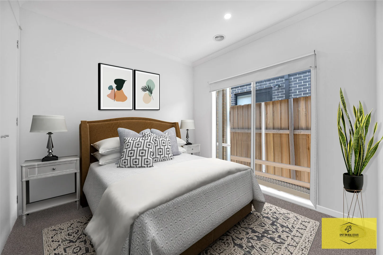 Additional image 6 of 21 Mckell Street, Deanside VIC 3336