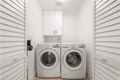 Additional image 18 of 4912 Shaw Ln, Yorba Linda, CA, 92886