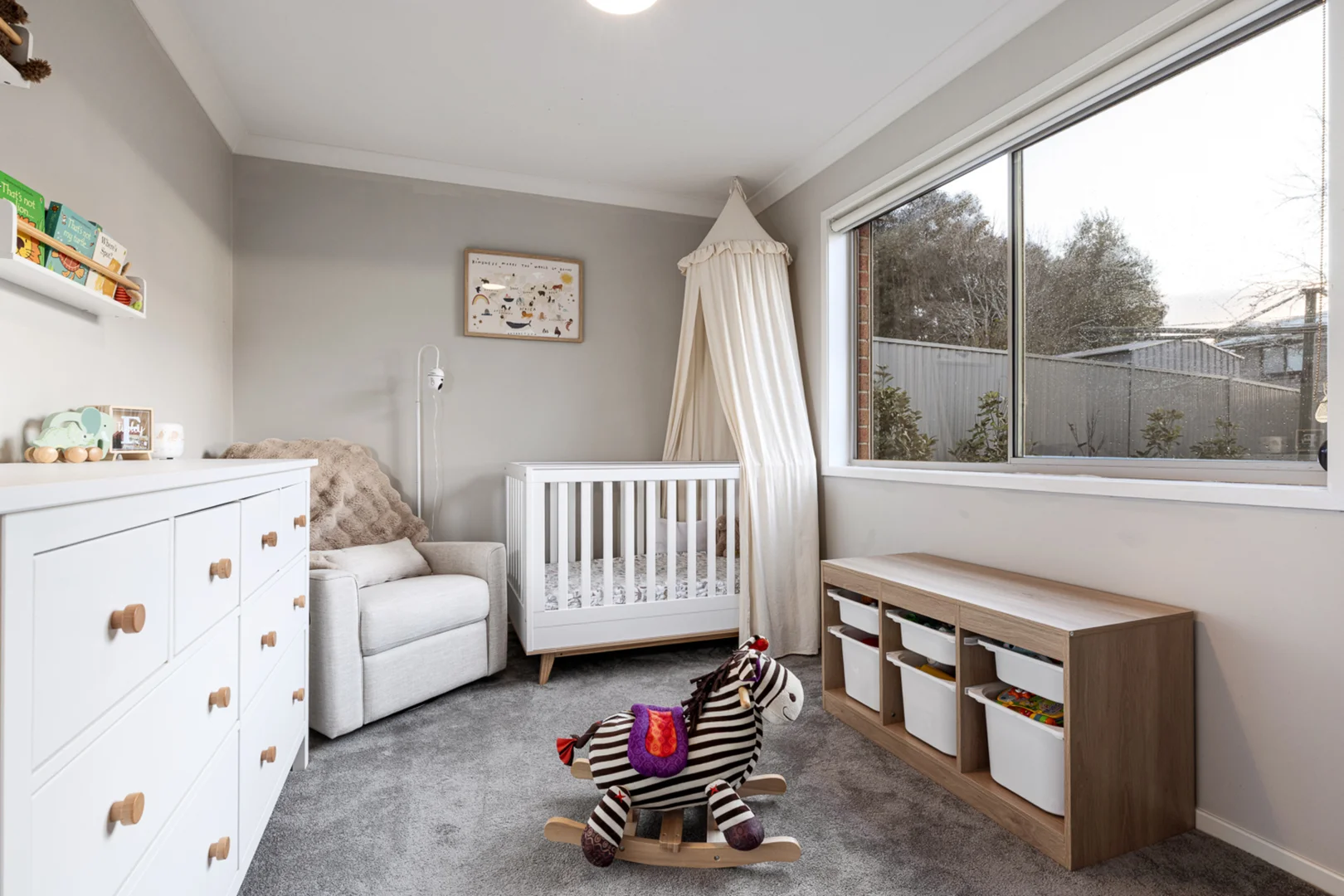 Additional image 16 of 18 Chiara Court, Brown Hill VIC 3350
